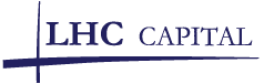 LHC Capital